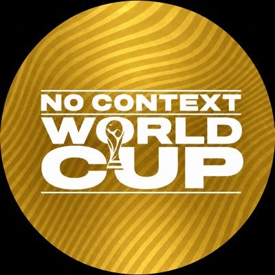 NoContextEPL's profile picture