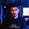 Sepehr Ramzani's profile picture