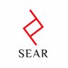 Фото профиля SEAR