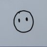 나이스(💤💤💤)'s profile picture