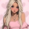 Lola 🏔️'s profile picture
