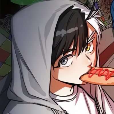 🧃⁺ อุมึ่ง ⌯'s profile picture