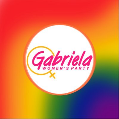 GABRIELA PARTYLIST's profile picture
