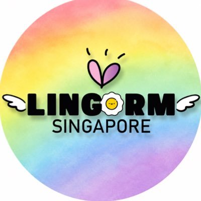 LingOrmSG's profile picture