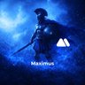 Фото профиля Maximus MEXC