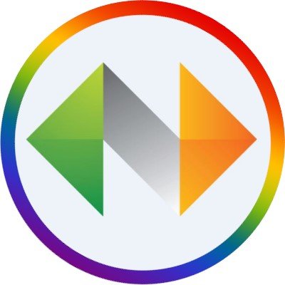 IrishRail's profile picture