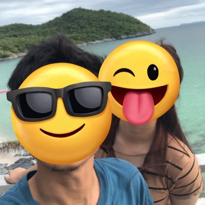 MoNahy2g's profile picture