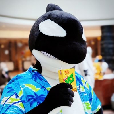 果果's profile picture