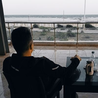 BURSA_TEK_BULL's profile picture