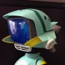 Profilbild von Yuki777