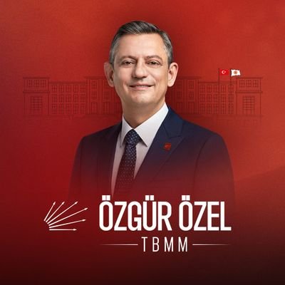 tbmmozgurozel's profile picture