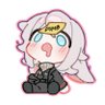 Profilbild von Stupid Faust