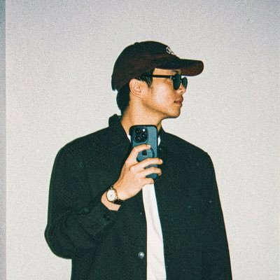 Adhin's profile picture