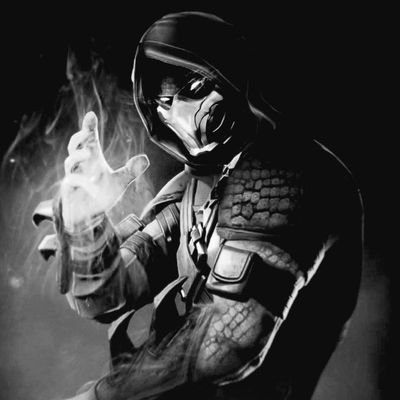 Reptile14k's profile picture