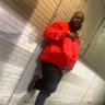 D $'s profile picture
