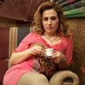 Meloş profil fotoğrafı