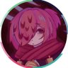 Profilbild von mrow.az