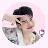 Profilbild von 𝘀𝗿𝗻౨ৎ
