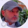 Profilbild von سعود السلطاني 🇰🇼