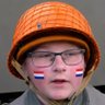 Profilbild von Patriot Peertje
