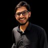 Ahmed Gagan profil fotoğrafı