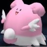 ピンクのあくま 的头像
