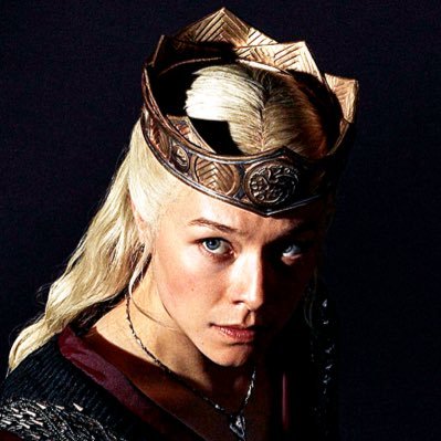 film & tv scenes's profile picture