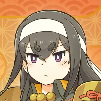 小松姫@信之・小松姫プロジェクト's profile picture