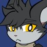 Profilbild von jot202 comms open