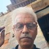 Profilbild von Sanjay Batra