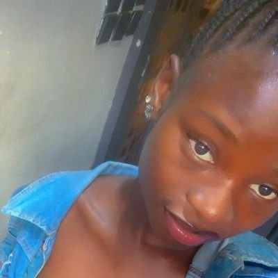 onyekachi jane's profile picture