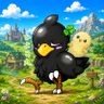 ひよこ丸@RX350h's profile picture