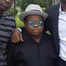 Profilbild von zillas