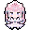 ドレサン🦊🍑🦇🔮🍍💓🍡💛🌟💖💫🍓🍨☕️🏝🎨🐇🖤↝'s profile picture