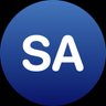 Saeed Alshehri's profile picture