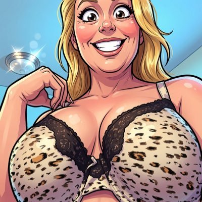 Fan Nita Marie's profile picture