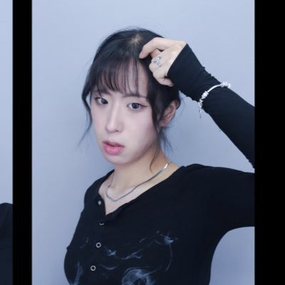 김혜린's profile picture