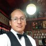 Danna eventos profil fotoğrafı