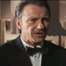 futbol&cine 的头像