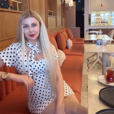 busraanurbabyyy's profile picture