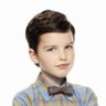 Profilbild von young sheldon funnies