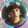 blingee ⋮ #irl bunwill's profile picture