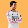 Naninho's profile picture