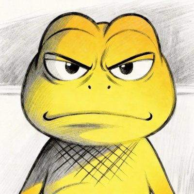 枯坐p小将's profile picture