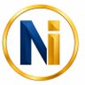 Фото профиля NOXY INFRA