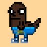 Profilbild von poops
