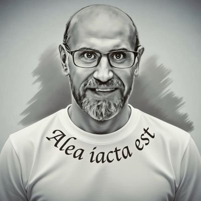 Antonio's profile picture