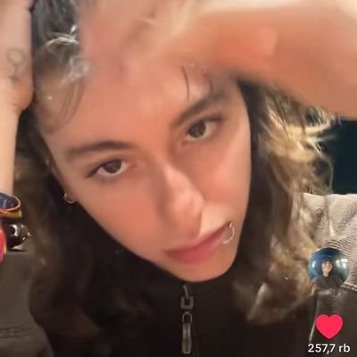 Hujan Derasnya's profile picture