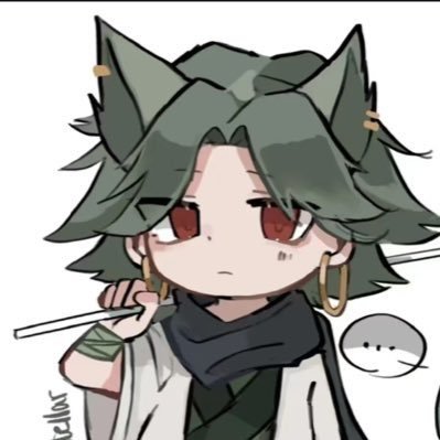77.eth|上Gate玩事件合约's profile picture