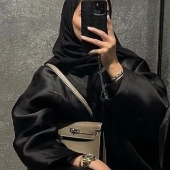 سلطانة🏅's profile picture